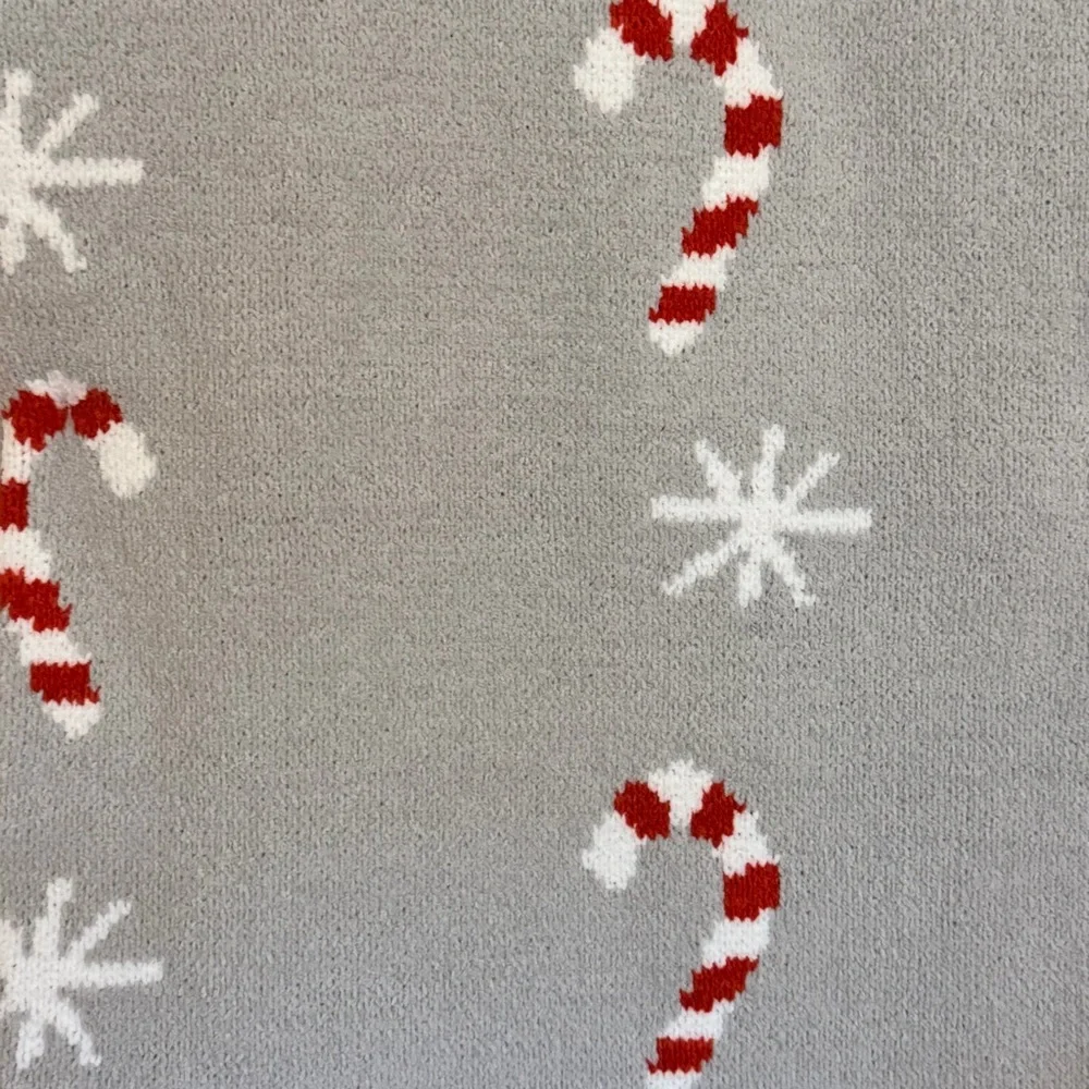 N/A snuggle knit